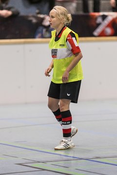 Bild 607 - Frauen Loewinnen Cup